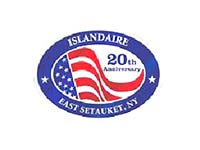 ISLADAIRE