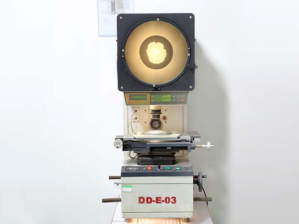 DD-E-03