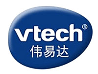 伟易达