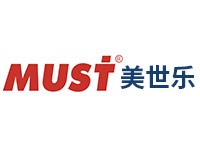 美世乐