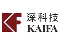 深科技