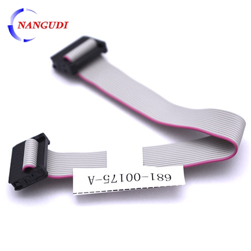14PIN LED显...