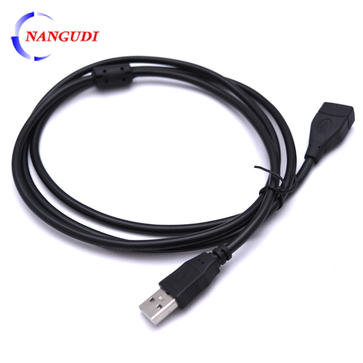 USB2.0数据传输...