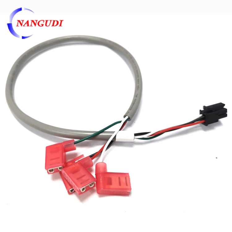 MX3.0高速变频电...