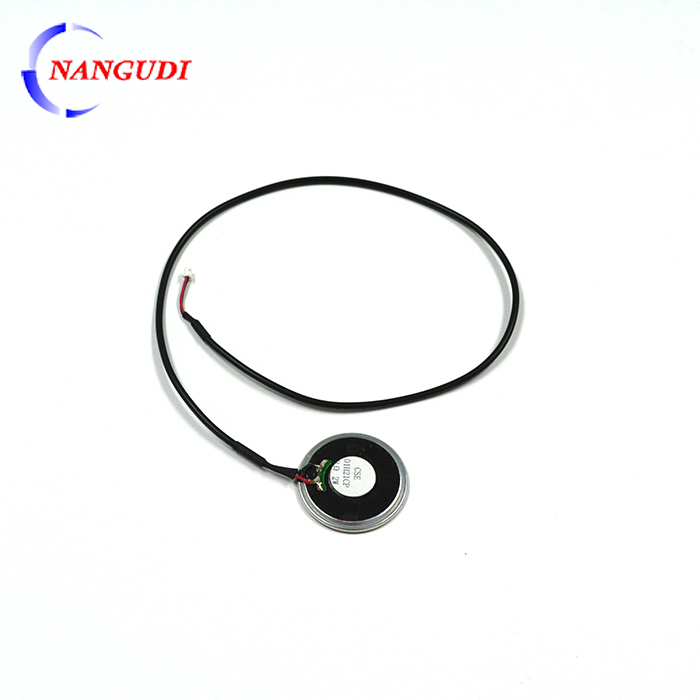 MX-2PIN端子线
