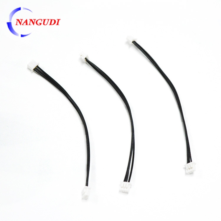 Molex:5102...