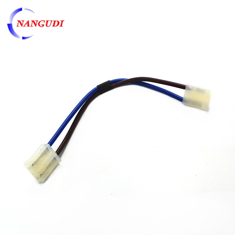 MOLEX:09-5...