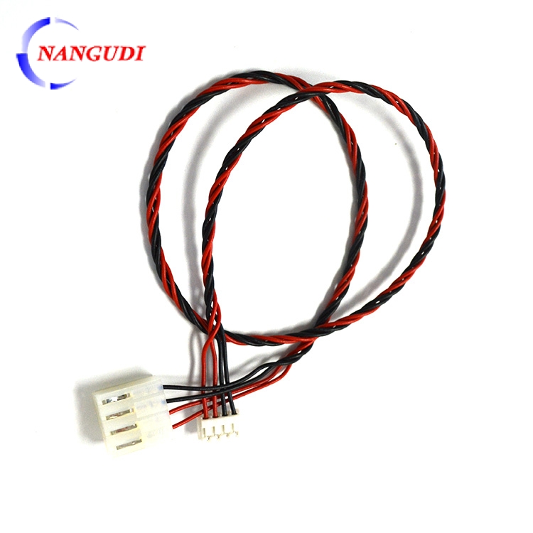 MOLEX:09-5...